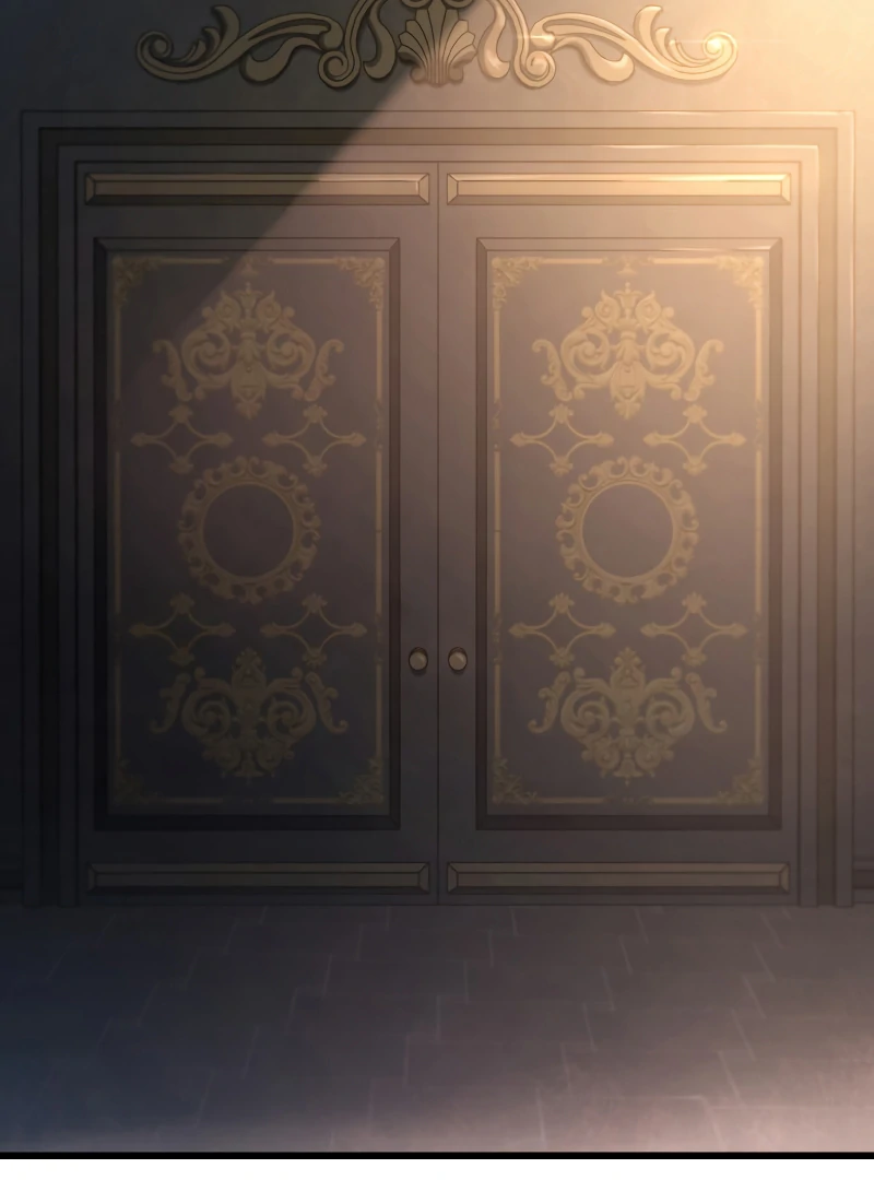 Revenge of the Iron-Blooded Sword Hound, Chapter 16 image 41